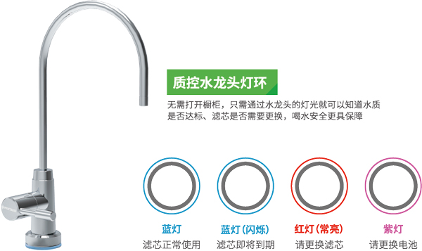 伟易博(中国区)官方网站