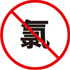 连锁，，，精品咖啡店_伟易博