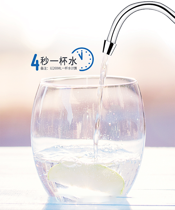 伟易博(中国区)官方网站