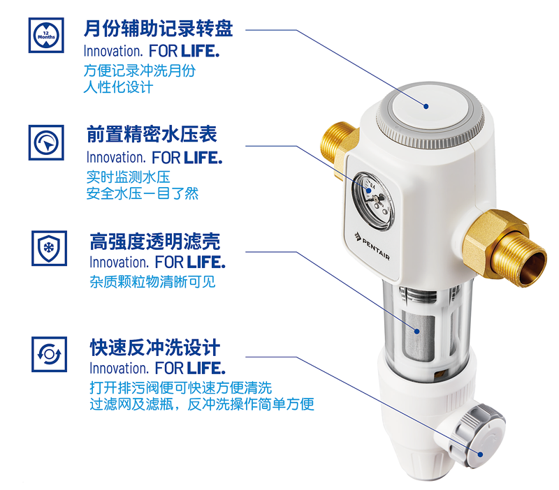 伟易博(中国区)官方网站