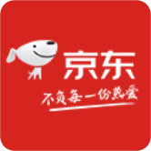 购置_伟易博