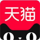 购置_伟易博