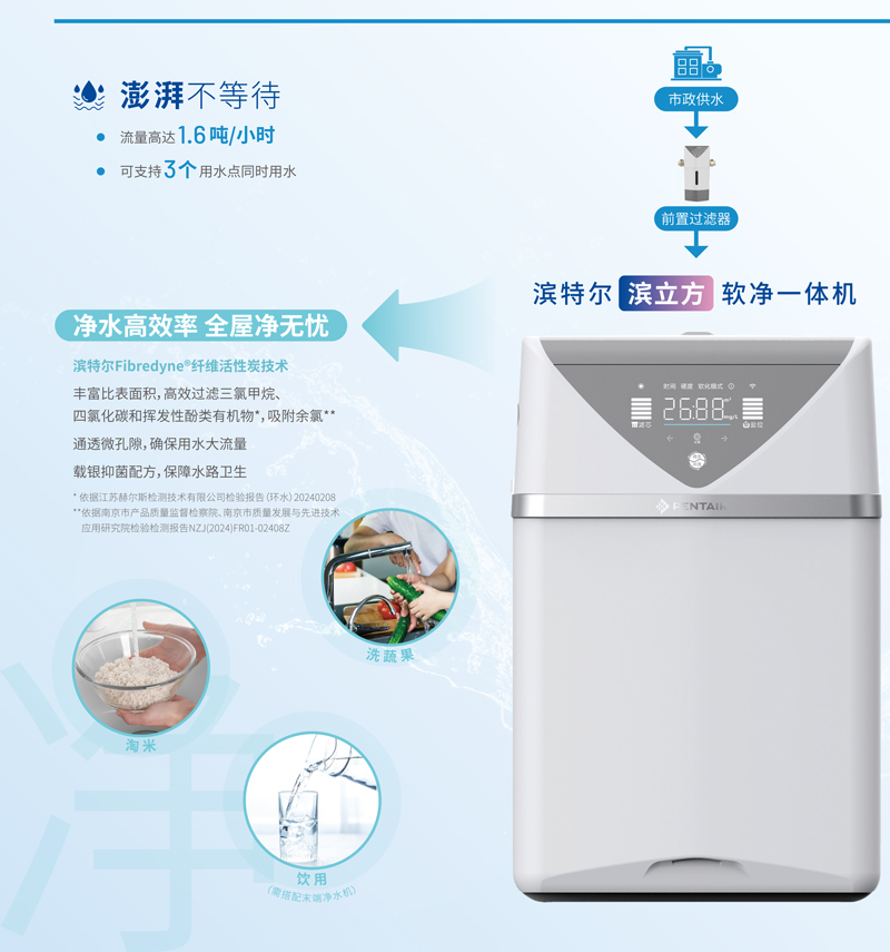 伟易博(中国区)官方网站