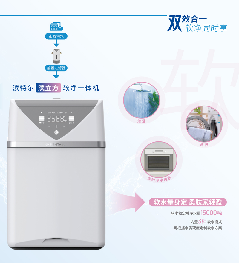 伟易博(中国区)官方网站