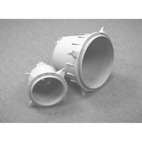 照明_伟易博