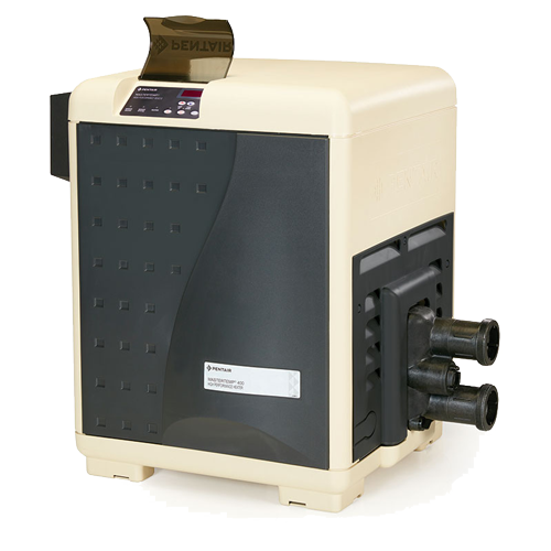 MasterTemp 加热器_伟易博