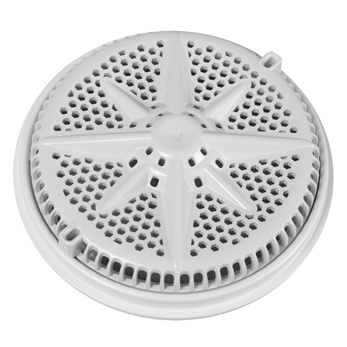Starguard 底部排水口_伟易博