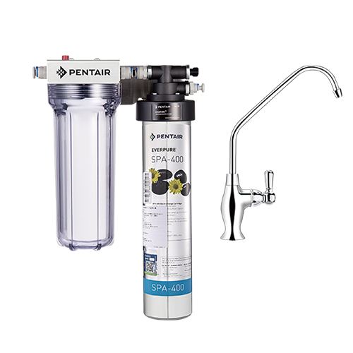 SPA-400型清水器【家用清水器十大排行榜|家用清水机哪个品牌好|清水器十大品牌|清水器家用】伟易博