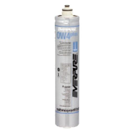 OW4plus【商用清水器十大排行榜|商用清水机哪个品牌好|中央清水机|清水机哪家好】伟易博