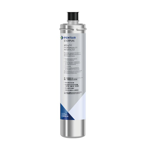 4FC-LPlus, 4FC-LSPlus滤芯【商用清水器十大排行榜|商用清水机哪个品牌好|清水机家用,清水机家庭用】伟易博