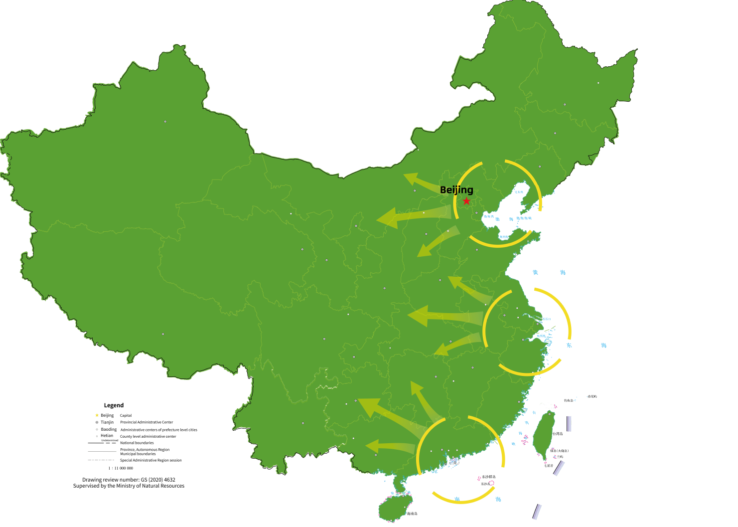 首页-KY开元游戏集团官网