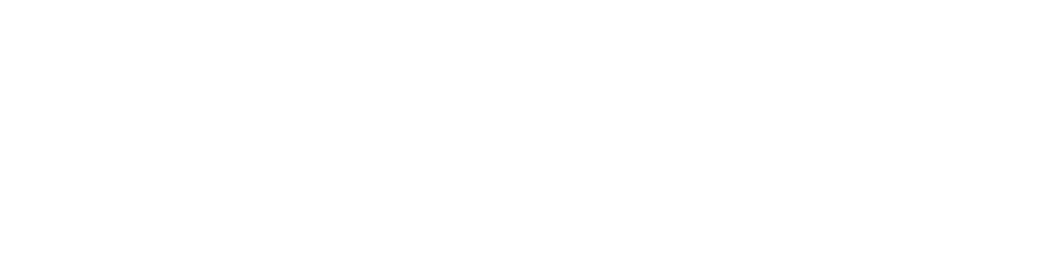 爱惠浦FC-P系列一体式活性炭纤维滤芯【商用清水器十大排行榜|商用清水机哪个品牌好|清水器|中央清水器】伟易博