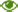 电子说明书_伟易博