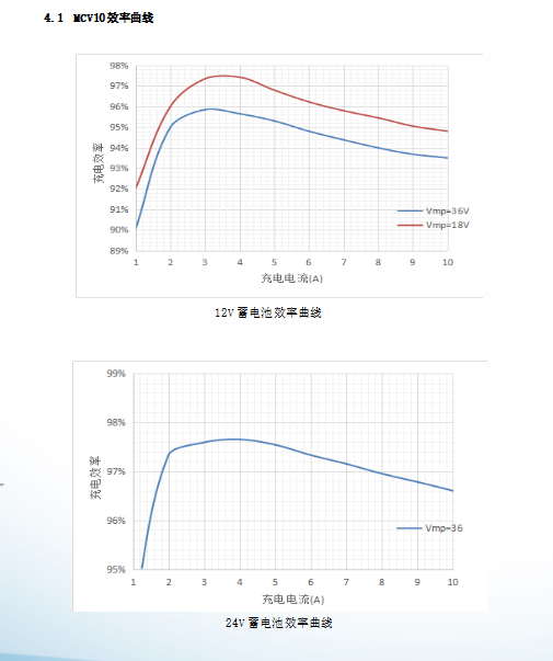 首页|7790必发集团中国官方网站 首页|7790必发集团中国官方网站