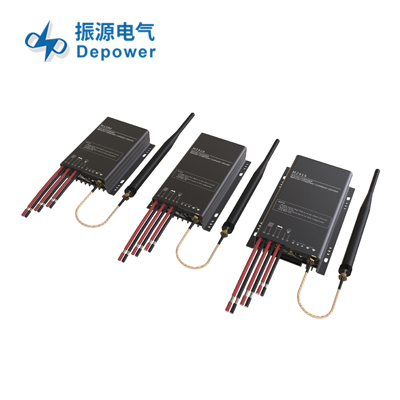 1635142406764709 M12-IoT系列-物联网节造器