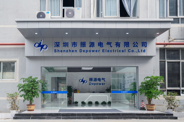 首页|7790必发集团中国官方网站