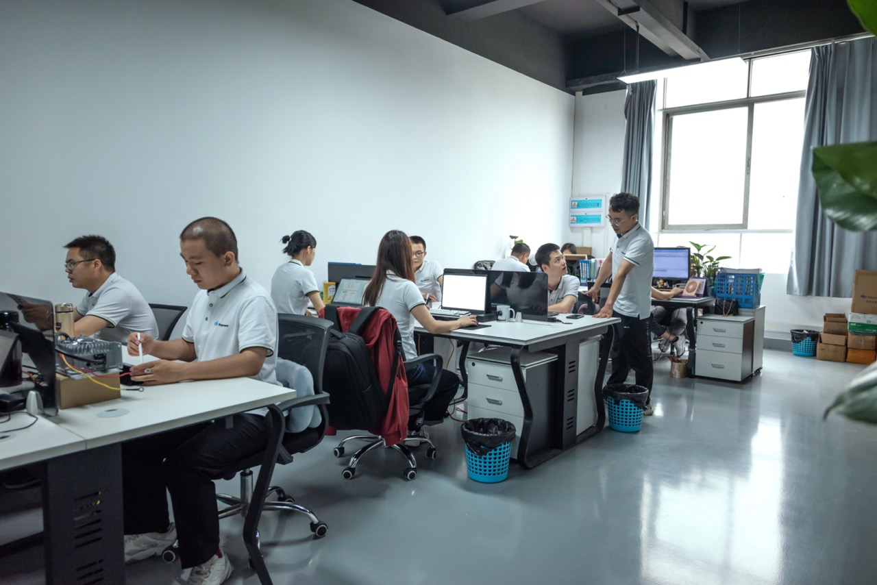 1687249825119480.jpeg 国内业务员2 大.jpeg